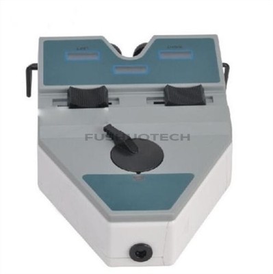 CP-32C1 Optical Digital Pd Meter Pupilometer Interpupillary Distance Tester Y ep