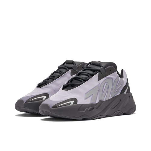 Adidas Yeezy 700 MNVN geode