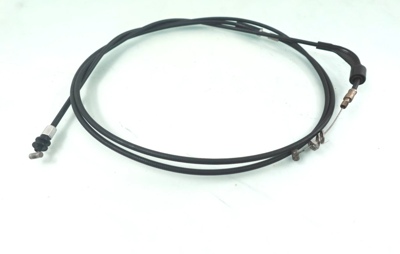 2000-2003 Sea-Doo OEM Throttle Cable Line Freshwater GTX DI RX