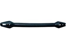 NEW Sea-Dog 561512 Epdm Snubber - 3/8" P14