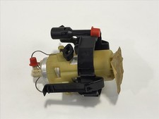 Pompe à essence BMW 540