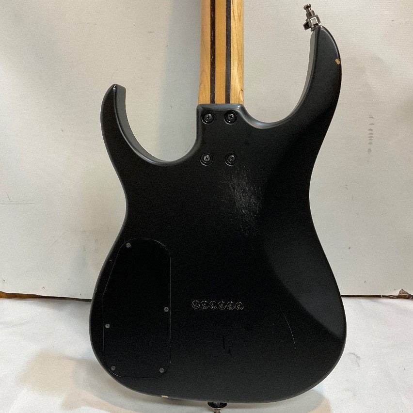 ギター Strictly 7 Guitars S7G COBRA STANDARD6 Cobra Standard 6 - Strictly 7 Guitars 日本公式サイト | 島村楽器