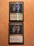 MTG Magic the Gathering 1x Lightning Angel Foil From the Vault: Angels NM