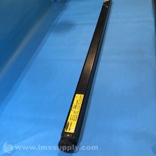 Banner MSE3224 Mini-Screen Safety Light Curtain FPOR