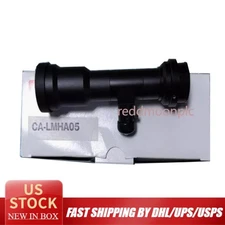 1PC Keyence CA-LMHA05 Coaxial telecentric lens CALMHA05 Brand New