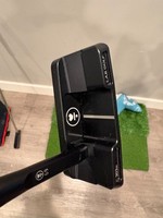 LAB Link 2.2 Putter
