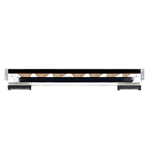 Sustainable Performance Thermal Print Head 105934038 Compatible with For Zebras