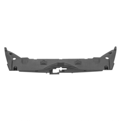 For Honda Accord 2003 04 05 06 2007 Radiator Support Cover