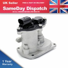 EGR Valve FORD Galaxy S-Max Transit Tourneo Connect 1.8TDCi 4M5Q9424BE