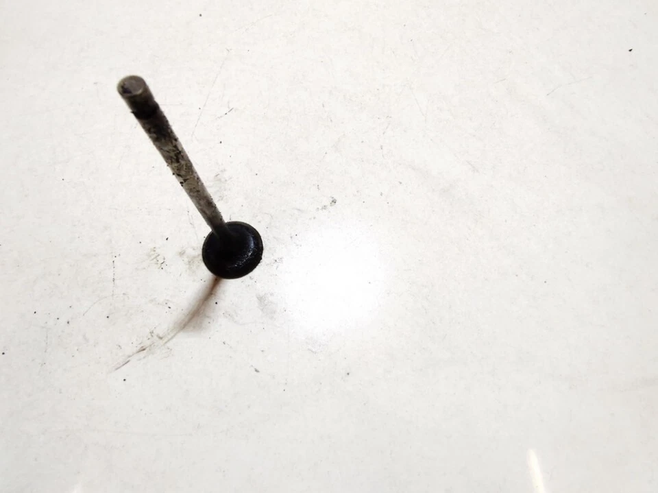   Exhaust Valve for Fiat Bravo UK1261127-81 - Image 2 of 4