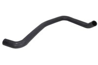 Thermotec DW0562TT KüHlerschlauch FüR Hyundai Sonata 2.0 05.05-12.10
