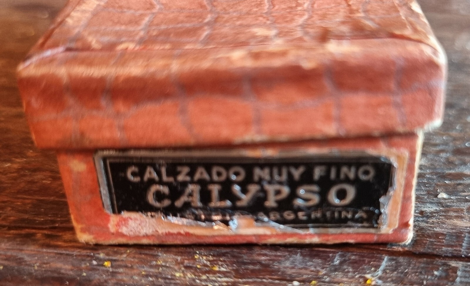 Foto 4 di 7