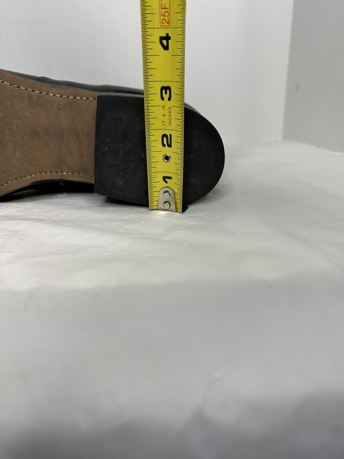 Picture 20 of 21