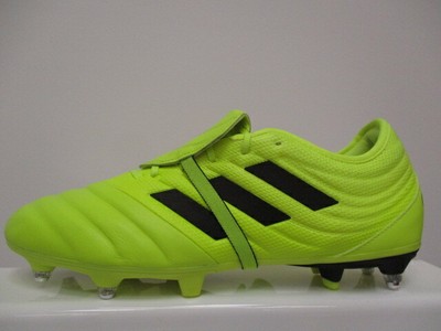 adidas copa gloro 19.2 mens sg football boots