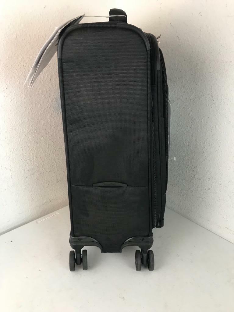 travelpro walkabout 4 21 expandable spinner