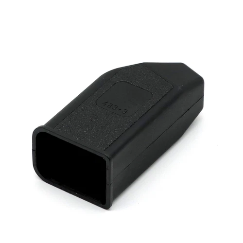 2x Magazin Schnelllader für GLOCK 9mm-40-357-45-GAP .45 ACP Modell 5173 - Bild 4 von 14