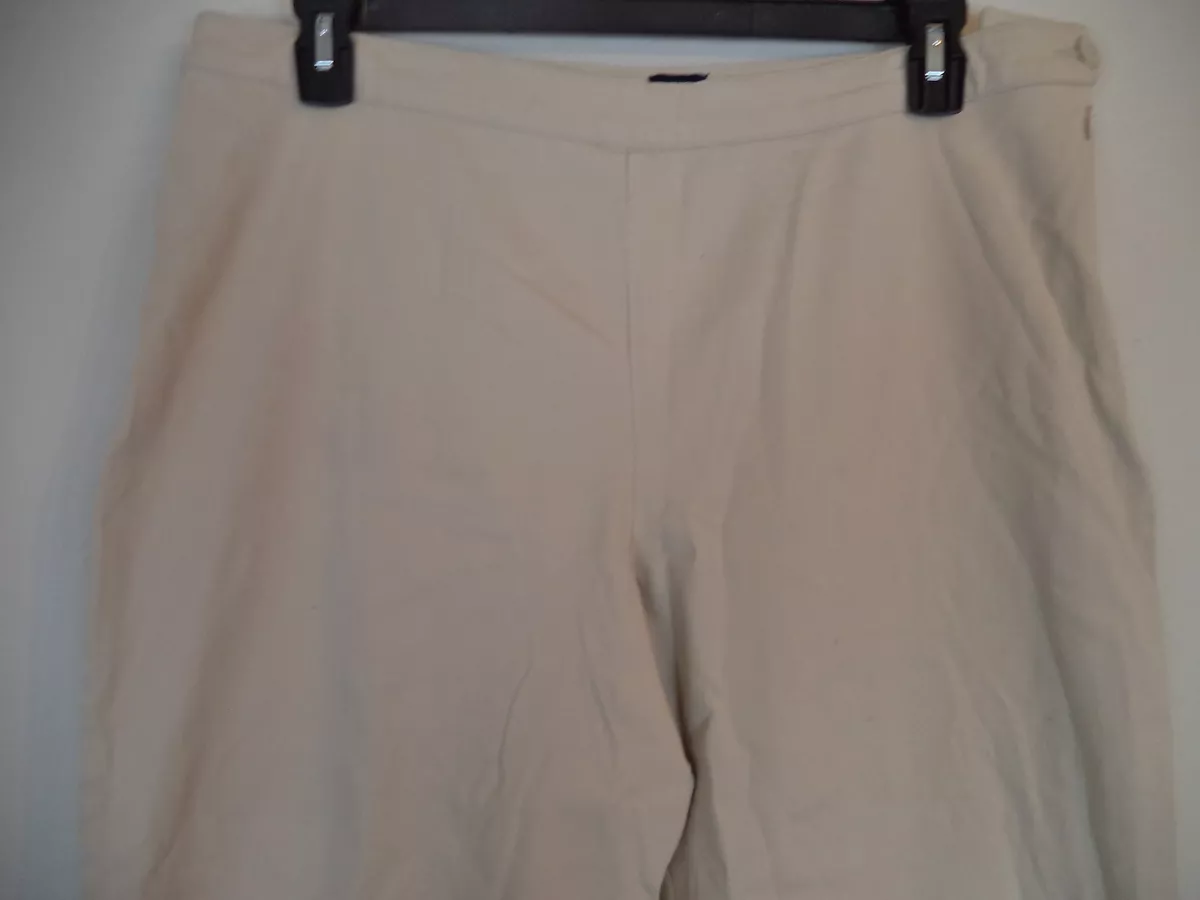 Basic edition hotsell womens pants