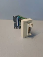 TSXDSZ08T2K - TELEMECHANIQUE - TSXDSZ08T2K / Automation Platform Modicon USED