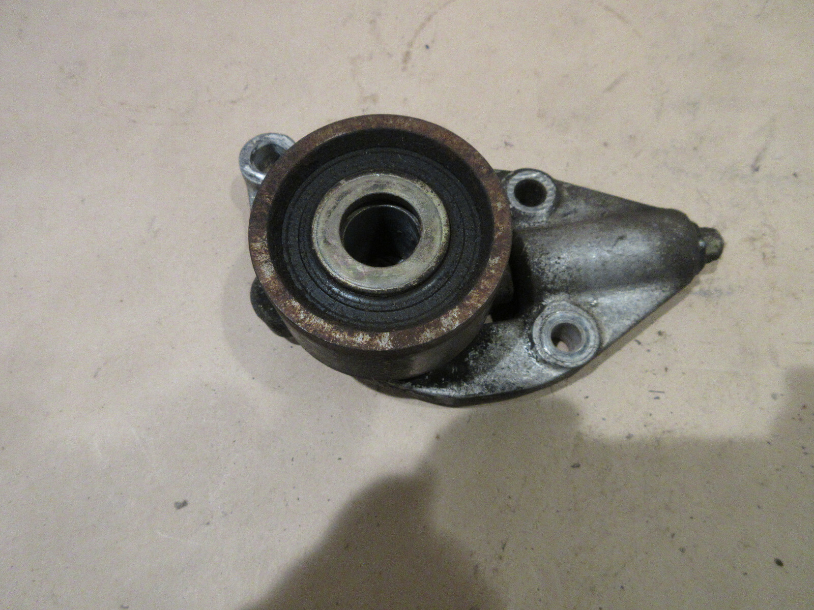 Ferrari 512,Testarossa - Belt Tensioner - 121044