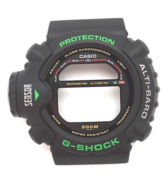 casio dw6500