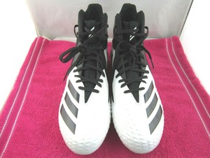 size 15 trainers uk adidas