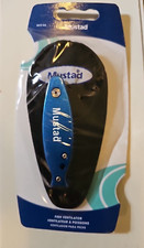 New Mustad Fish Ventilator  Venting Tool & St...