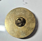 1997 Fallen Heroes Day Pin — photo 2