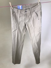NEW Kuhl Kendra Lightweight Pants Women's Size 4, 32" Inseam - Khaki - NEW!
