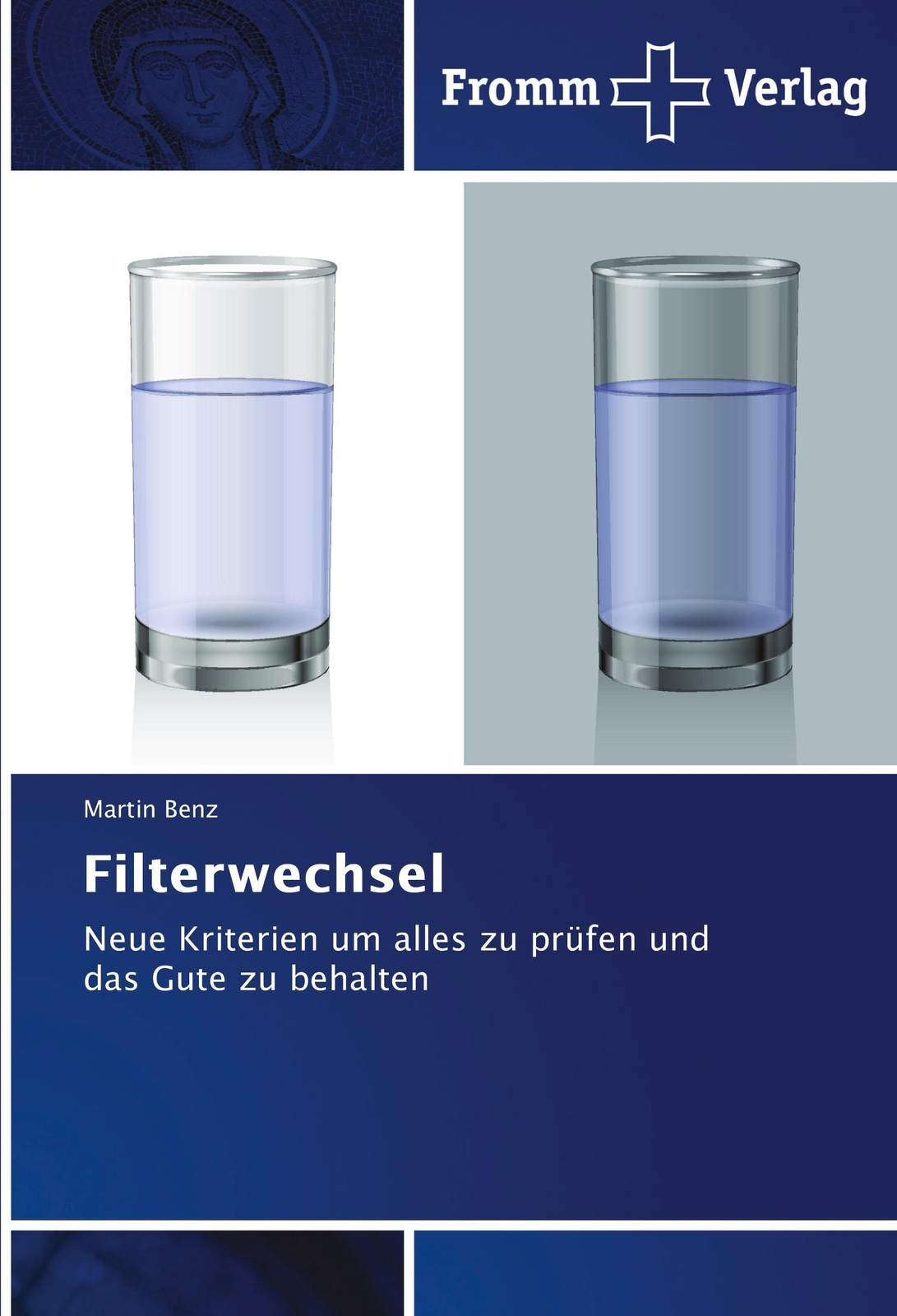 Thumbnail - Filterwechsel | Neue Kriterien Um Alles Zu Prüfen Und Das Gute Zu