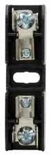 Cooper Bussman BG3011SQ Fuse Blocks and Holders