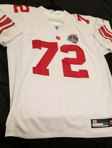 reebok giants jersey