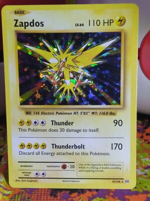 alola region pokemon cards Celebrations: 25th Anniversary - Special First Partner Pack