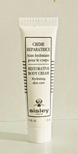 Sisley Restorative Body Cream 15 ml