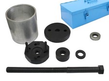 HENDRICKSON TRI-FUNCTIONAL BUSHING ADAPTER (W...