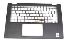 Dell OEM Latitude 7410 Laptop Palmrest w/SmartCrad Reader Assembly HOY25 5TPMG