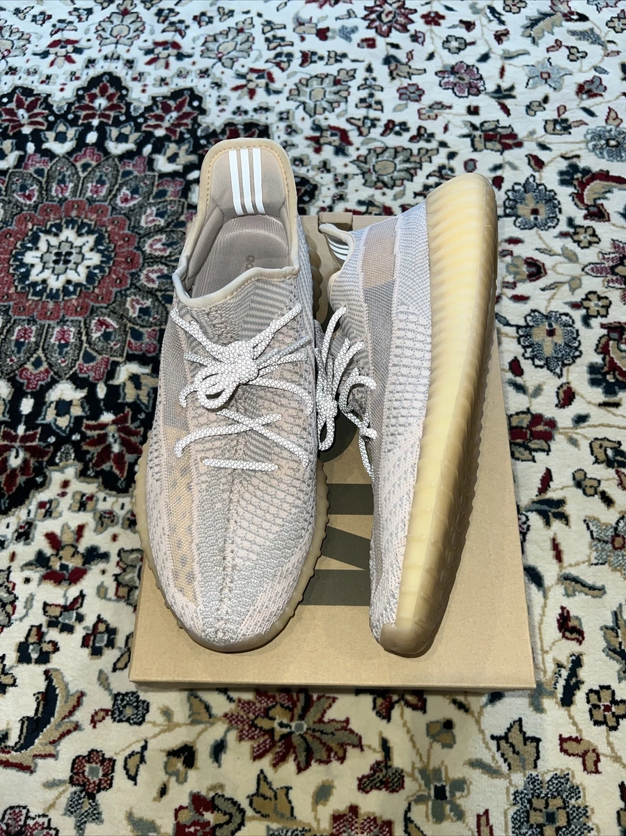 Yeezy Boost 350 V2 Synth Reflective for Sale | Authenticity