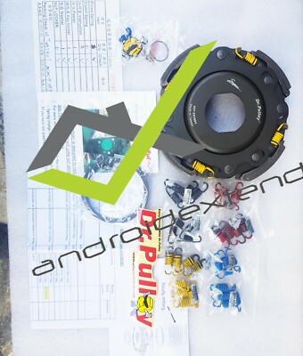 Pot d'échappement TURBO KIT TK MAXI SCOOTER APRILIA SRV 850cc et GILERA Pot d'échappement TURBO KIT TK MAXI SCOOTER APRILIA SRV 850cc et GILERA