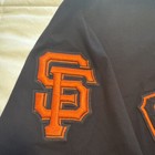 Picture 5 of 6