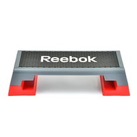 Reebok Professional Aerobic Step Reebok Professional Aerobic Step