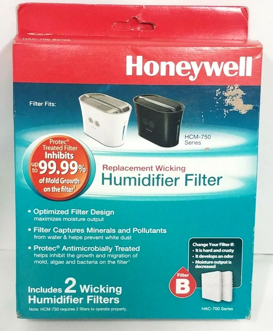 Menards humidifier filters deals