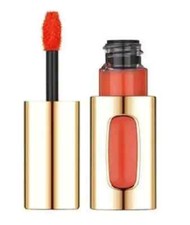 L'Oreal Color Riche Extraordinaire Liquid Lipstick -Lip Gloss