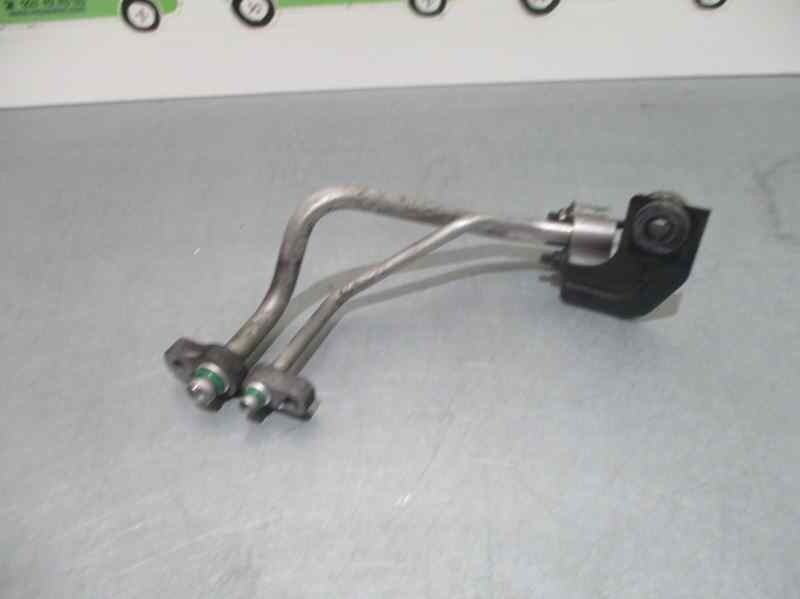 977612B000 ROHRE DER KLIMAANLAGE / 2235362 FÜR HYUNDAI SANTA FE BM  