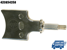 Fits SeaDoo RAVE Exhaust Valve Kit | 420854358 290854352 290854353 290854358