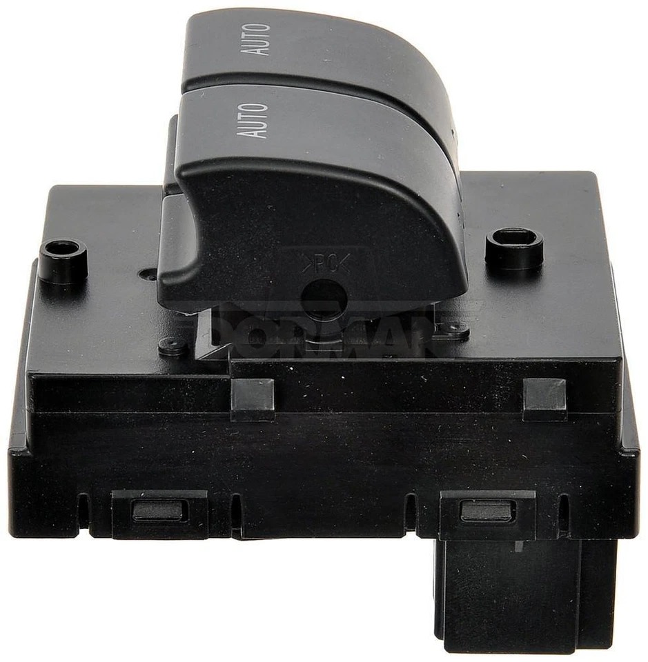 Interruptor de ventana de puerta Dorman 901-216 para Ford Mustang 10-14 Foto 4 de 4