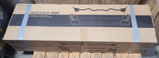 Bowflex Selecttech 2080 Barbell With Curl Bar...