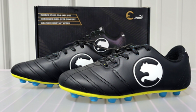 yeezy boost 400 new release