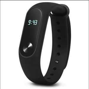 smartband ebay