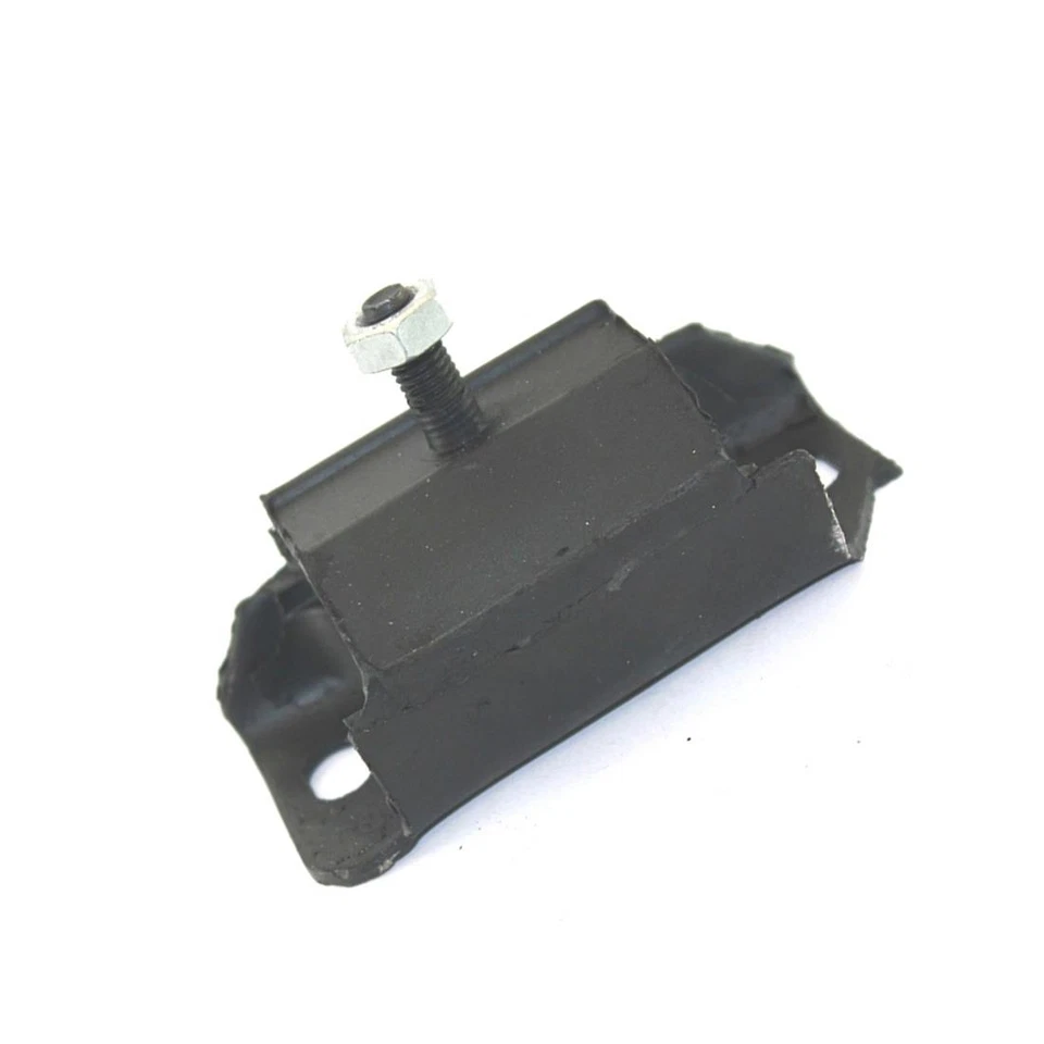 DEA Engine&Trans Mount Set of 3 AT/MT fits 94-99 C1500 SUBURBAN 5.7L 4L80-E 4Spd - Image 4 of 4