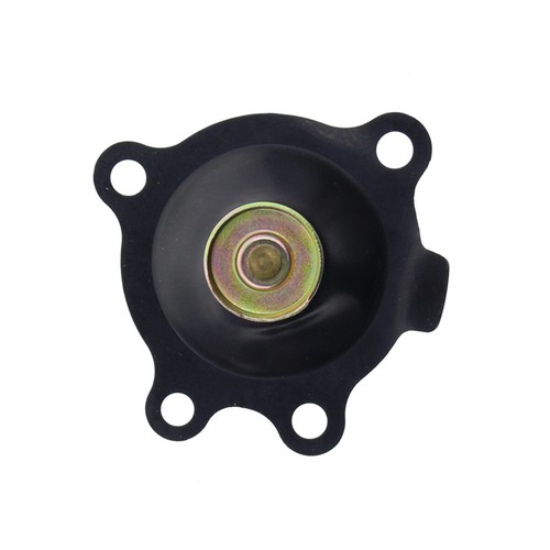 New Carburetor Accelerator Pump Repair Kit For Kohler CV640 CV670 LV675