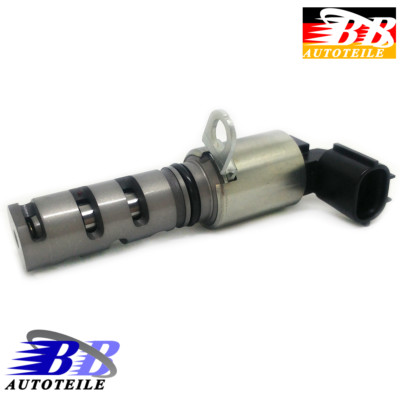 Ölsteuerventil für Mazda 2 3 1.3 1.5 1.6 L 2007-USW